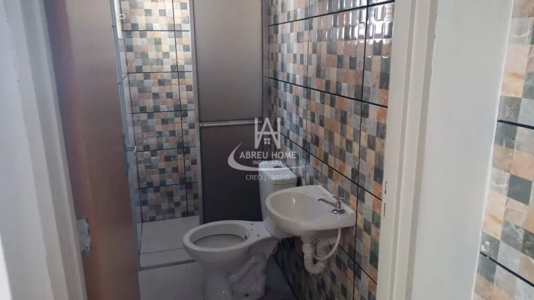 Imagem Casa Ercilia