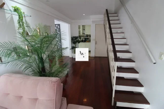 Imagem Apartamento à venda no bairro Praia de Belas - Porto Alegre/RS