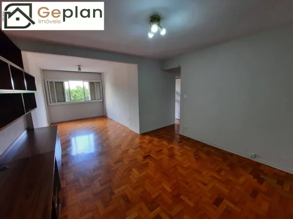 Apartamento 2 quartos 1 vaga Ipiranga