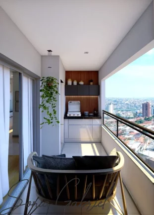 Imagem Imperdível: Apartamento à venda em Valinhos-SP, 2 quartos, 1 suíte, 2 salas, 2 banheiros e vaga de garagem! Imagem Imperdível: Apartamento à venda em Valinhos-SP, 2 quartos, 1 suíte, 2 salas, 2 banheiros e vaga de garagem!