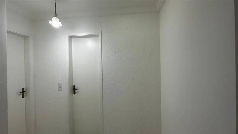 Imagem APARTAMENTO COM 53 m² - AVIAÇÃO - PRAIA GRANDE SP