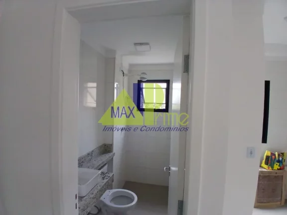 Imagem Apartamento à venda em São Paulo, Penha de França: 2 quartos, 1 sala, 1 banheiro, 42m² de área!
