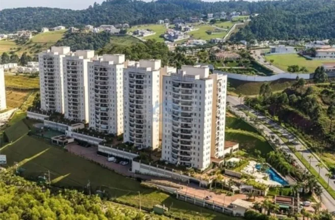 Anuncio Imóvel
