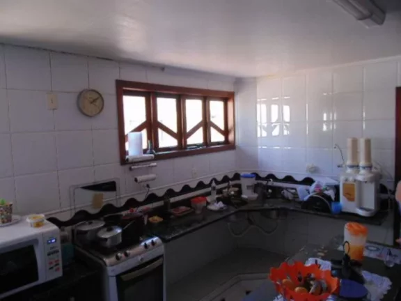 Imagem CASA À VENDA, CANCELA PRETA, MACAÉ/RJ.