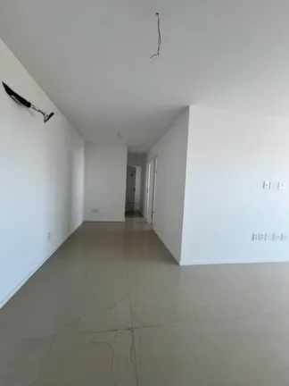 Imagem Volpi Art Residence