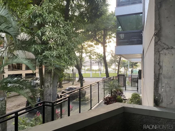 Imagem Casa de Condomínio com 6 Quartos à Venda, 460 m² em Charitas - Niterói