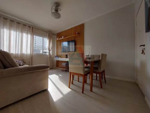 Imagem Apartamento à venda em São Caetano do Sul – Bairro Boa Vista Imagem Apartamento à venda em São Caetano do Sul – Bairro Boa Vista