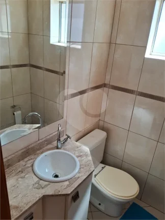 Imagem Apartamento à venda com 3 quartos, sendo 1 suíte, no condomínio Spazio Morumbi, São Paulo - SP