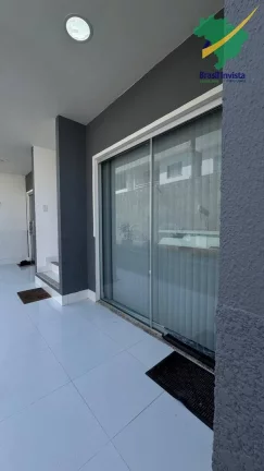 Imagem APARTAMENTO PRÓXIMO A PRAIA XURUPITA