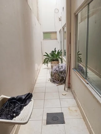Imagem Ponto comercial Monsenhor Ângelo Sampaio, 300m , Térreo e 1 andar