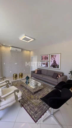 Imagem Casa à venda, São José, PETROLINA - PE