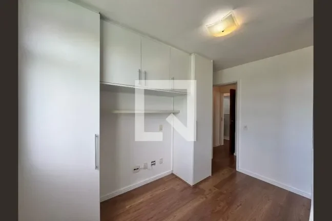 Imagem Apartamento à Venda - Recreio, 3 Quartos, 204 m2