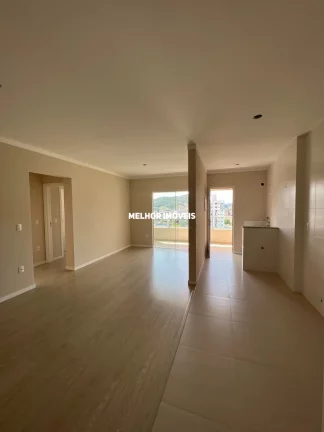 Imagem Apartamento á venda com 2 dormitórios , 1 vaga localizado no bairro Tabuleiro em Camboriú