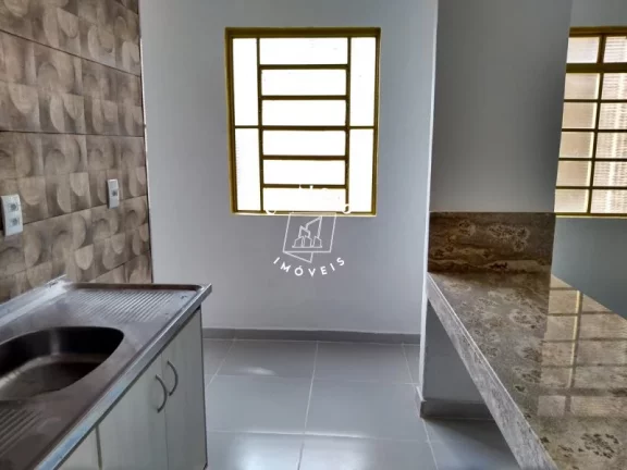 Imagem Apartamento a Venda no bairro Jardim João Rossi - Ribeirão Preto, SP