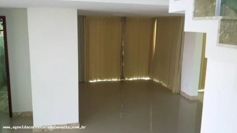 Imagem Casa em Condomínio para Venda em Parnamirim, Pium, 5 dormitórios, 4 suítes, 7 banheiros, 4 vagas