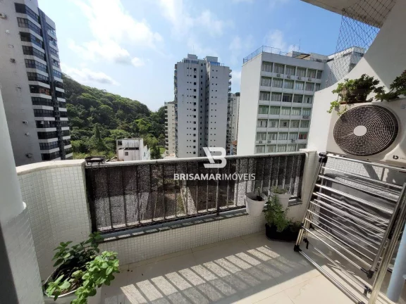 Imagem PITANGUEIRAS- CALÇADÃO , TOTALMENTE REFORMADO, MARAVILHOSO APARTAMENTO , 01 VAGA DE GARAGEM NO PRÉDIO.