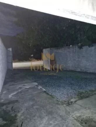 Imagem Casa em Sorocaba