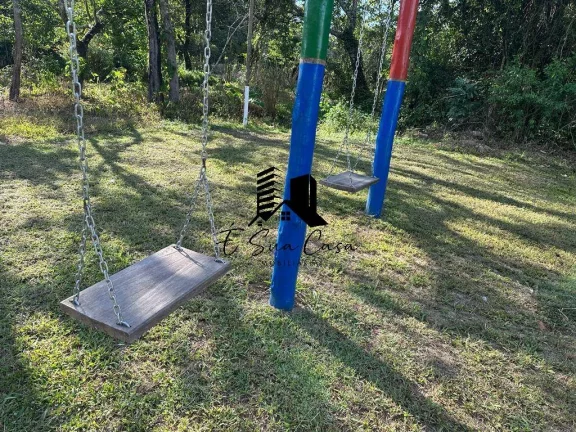 Imagem Sitio a venda - Bairro Cidade Jardim - Esmeralda - MG