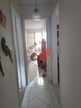 Imagem Casa Térrea estudo permuta interior ,2 dorms amplos, jardim de inverno, 2 vagas ,bairro Parque Terra Nova, São Bernardo do Campo