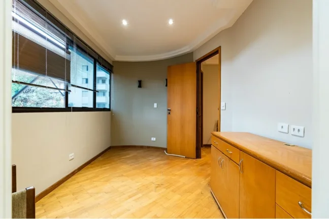 Imagem SALA COMERCIAL em São Paulo - SP, Vila Clementino