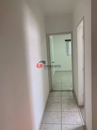 Imagem Sala para locação, Boa Vista, São Caetano do Sul, SP