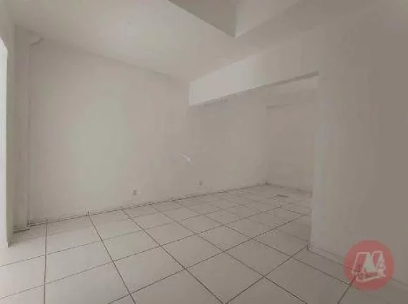 Imagem Loja para alugar, 48 m² por R$ 2.179,00/mês - Cidade Baixa - Porto Alegre/RS
