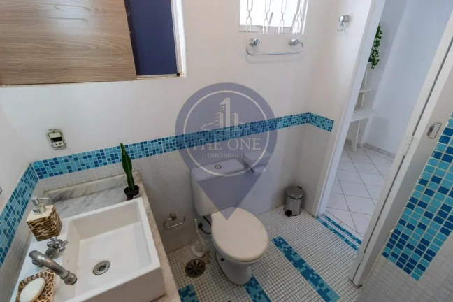 Imagem Apartamento à venda na Vila Mariana, São Paulo-SP: 3 quartos, 1 suíte, 2 salas, 2 banheiros, 120m². Venha conferir!