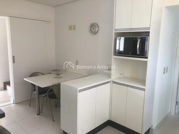 Imagem Sobrado dos sonhos no CondomÃ­nio Paineiras ? Betel, PaulÃ­nia!

Se vocÃª busca conforto, sofisticaÃ...