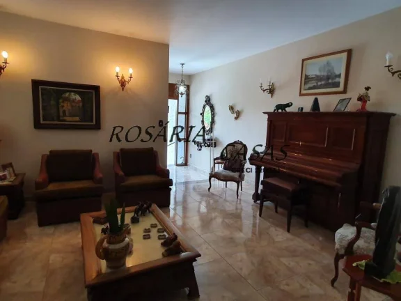 Imagem TERREA - VENDA ALTO de PINHEIROS