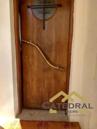 Imagem Casa com 3 dormitórios e 8 vagas para Venda ou Aluguel - Centro - Jundiaí/SP