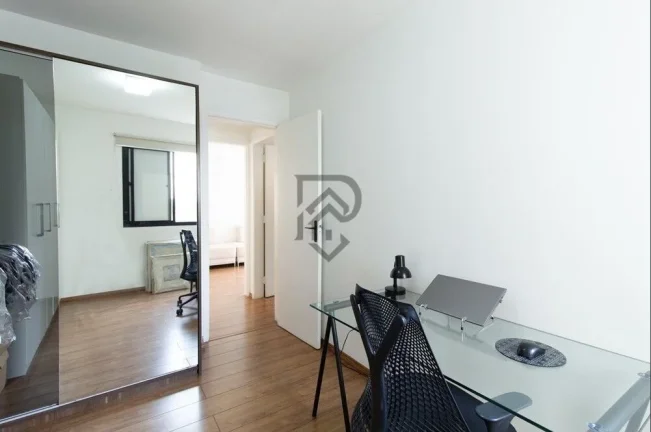 Imagem Apartamento moema passaros proximo ao parque ibirapuera