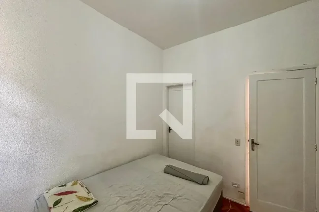 Imagem Apartamento à Venda - Copacabana, 2 Quartos, 77 m2