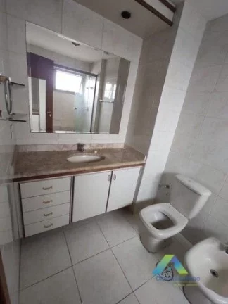 Imagem ACLIMAÇÃO Apartamento 140M², 4 dormitórios,3 vagas, lazer completo entre as estações do metro Paraiso e Vergueiro ótimo valor e localização !!!