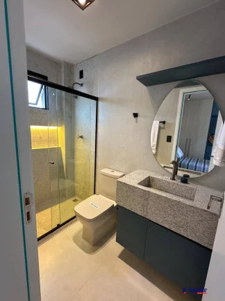 Imagem Elevattor Design Residence