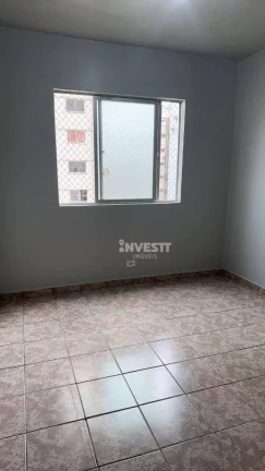 Imagem Apartamento à venda no Setor Bela Vista - Goiânia/GO