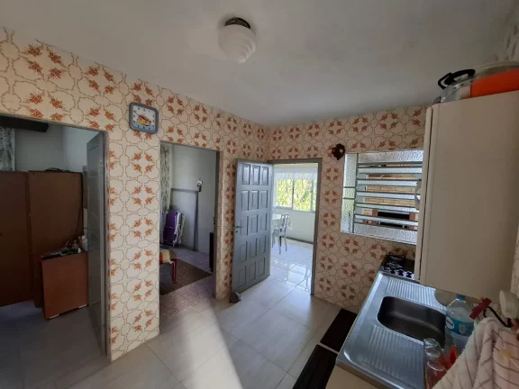 Imagem CASA RESIDENCIAL em BARRA VELHA - SC, Centro