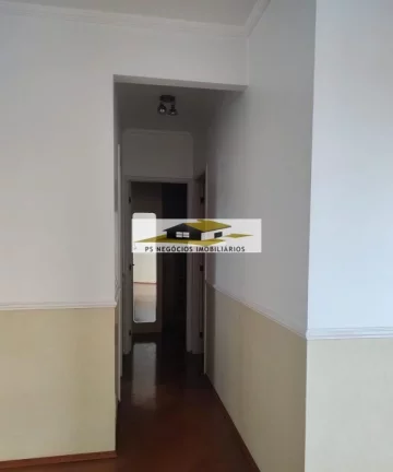 Imagem Apartamento para venda na Vila Prudente