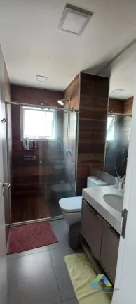 Imagem Apartamento à venda no bairro Centro - São Bernardo do Campo/SP