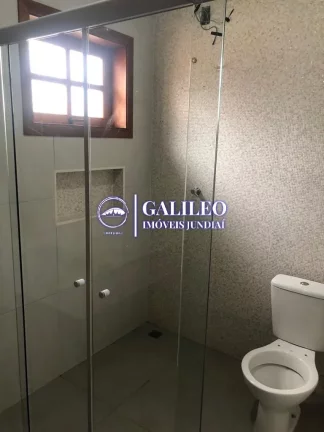 Imagem CASA VENDA CONDOMINIO TEREZA CRISTINA - MEDEIROS - JUNDIAÍ SP