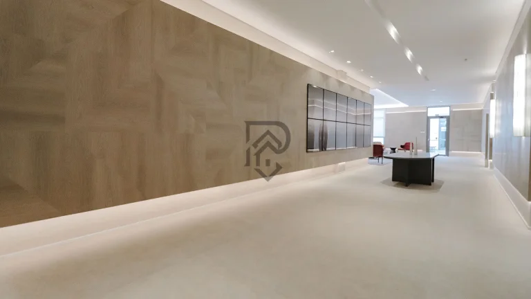 Imagem Apartamento Alto Padrão em Paraíso, São Paulo/SP