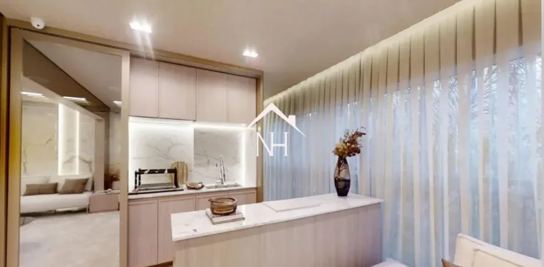 Imagem Apartamento de 127m no Brooklin c/ 3suítes,terraço gourmet,2 vagas,brinquedoteca,piscinas,coworking,fitness,quadra de tenis,mini mercado,delivery