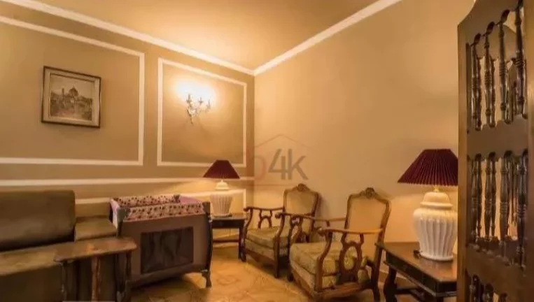 Imagem Casa à venda no Brooklin com 270m². 3 quartos.