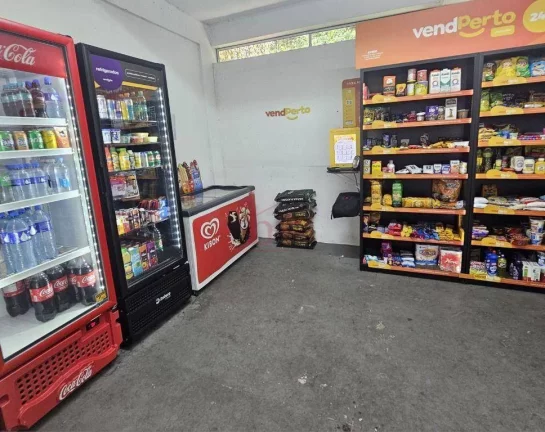 Imagem Apartamento com 3 dormitórios à venda - Morumbi - São Paulo - SP