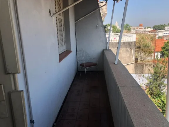 Imagem Imóvel à Venda em Piracicaba , Bairro Alto , em Avenida de grande fluxo de veículos . Casa Reside...