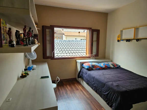 Imagem Casa disponível para venda no bairro Cidade Universitária, localizado em Campinas/SP. O imóvel po...