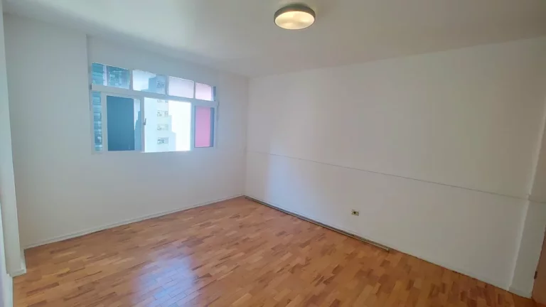Imagem Apartamento com 2 Quartos à Venda, 78 m² em Bela Vista - São Paulo Imagem Apartamento com 2 Quartos à Venda, 78 m² em Bela Vista - São Paulo