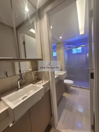 Imagem APARTAMENTO RESIDENCIAL em SALVADOR - BA, CANDEAL