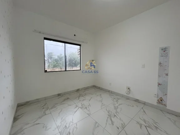 Imagem CASA 3 DORMITÓRIOS NO CONDOMÍNIO PRINCESA YASMIM - VENDA