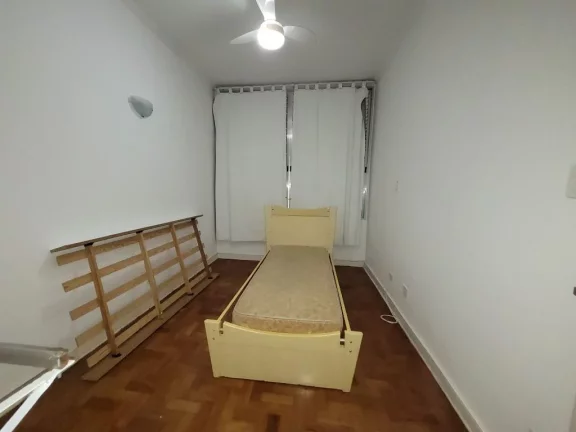 Imagem PITANGUEIRAS- UMA QUADRA DA PRAIA , REGIÃO CENTRAL , OPORTUNIDADE ÚNICA!!!!!