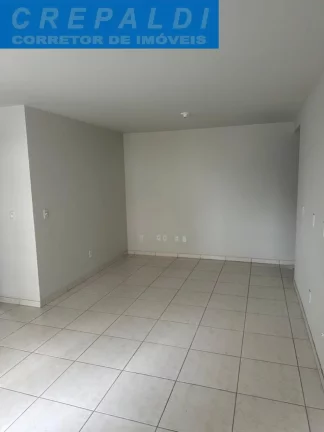 Imagem Apartamento Dois dormitórios a Venda Cidade Universitária Criciúma, Minha Casa Minha Vida,Construfase